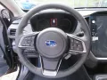 Subaru Crosstrek 2.0ie Platinum Navi Leder 360 Kamera L