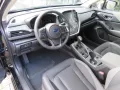 Subaru Crosstrek 2.0ie Platinum Navi Leder 360 Kamera L
