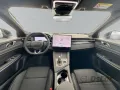 Lynk&Co 01 1.5 PHEV More 360Grad KlimaECC el.FS Sitzh. L