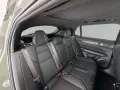 Lynk&Co 01 1.5 PHEV More 360Grad KlimaECC el.FS Sitzh. L