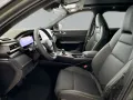 Lynk&Co 01 1.5 PHEV More 360Grad KlimaECC el.FS Sitzh. L
