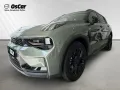 Lynk&Co 01 1.5 PHEV More 360Grad KlimaECC el.FS Sitzh. L