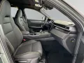 Lynk&Co 01 1.5 PHEV More 360Grad KlimaECC el.FS Sitzh. L