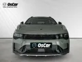 Lynk&Co 01 1.5 PHEV More 360Grad KlimaECC el.FS Sitzh. L