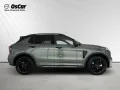 Lynk&Co 01 1.5 PHEV More 360Grad KlimaECC el.FS Sitzh. L