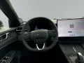 Lynk&Co 01 1.5 PHEV More 360Grad KlimaECC el.FS Sitzh. L