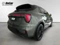 Lynk&Co 01 1.5 PHEV More 360Grad KlimaECC el.FS Sitzh. L