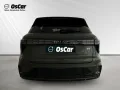 Lynk&Co 01 1.5 PHEV More 360Grad KlimaECC el.FS Sitzh. L