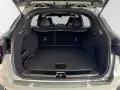 Lynk&Co 01 1.5 PHEV More 360Grad KlimaECC el.FS Sitzh. L