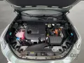 Lynk&Co 01 1.5 PHEV More 360Grad KlimaECC el.FS Sitzh. L