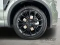 Lynk&Co 01 1.5 PHEV More 360Grad KlimaECC el.FS Sitzh. L