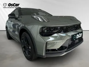 Lynk&Co 01 1.5 PHEV More 360Grad KlimaECC el.FS Sitzh. L