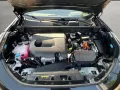 Lynk&Co 01 1.5 PHEV More 360Grad KlimaECC el.FS Sitzh. L