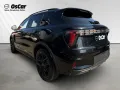 Lynk&Co 01 1.5 PHEV More 360Grad KlimaECC el.FS Sitzh. L