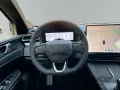 Lynk&Co 01 1.5 PHEV More 360Grad KlimaECC el.FS Sitzh. L