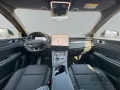 Lynk&Co 01 1.5 PHEV More 360Grad KlimaECC el.FS Sitzh. L