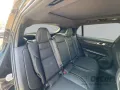 Lynk&Co 01 1.5 PHEV More 360Grad KlimaECC el.FS Sitzh. L