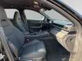 Lynk&Co 01 1.5 PHEV More 360Grad KlimaECC el.FS Sitzh. L
