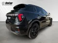 Lynk&Co 01 1.5 PHEV More 360Grad KlimaECC el.FS Sitzh. L