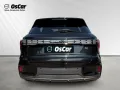 Lynk&Co 01 1.5 PHEV More 360Grad KlimaECC el.FS Sitzh. L