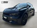 Lynk&Co 01 1.5 PHEV More 360Grad KlimaECC el.FS Sitzh. L