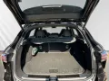 Lynk&Co 01 1.5 PHEV More 360Grad KlimaECC el.FS Sitzh. L
