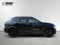 Lynk&Co 01 1.5 PHEV More 360Grad KlimaECC el.FS Sitzh. L