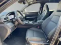 Lynk&Co 01 1.5 PHEV More 360Grad KlimaECC el.FS Sitzh. L