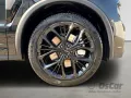 Lynk&Co 01 1.5 PHEV More 360Grad KlimaECC el.FS Sitzh. L