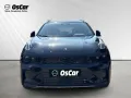 Lynk&Co 01 1.5 PHEV More 360Grad KlimaECC el.FS Sitzh. L