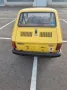 Fiat 126