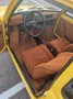 Fiat 126