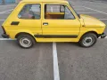 Fiat 126