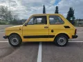 Fiat 126