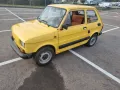 Fiat 126