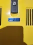 Fiat 126