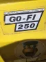 Fiat 126