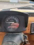 Fiat 126