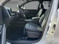 Kia Sorento Platinum AWD+Glasdach+360°Kamera+LED