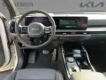 Kia Sorento Platinum AWD+Glasdach+360°Kamera+LED