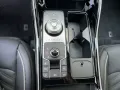 Kia Sorento Platinum AWD+Glasdach+360°Kamera+LED