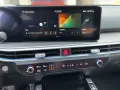 Kia Sorento Platinum AWD+Glasdach+360°Kamera+LED