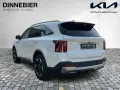 Kia Sorento Platinum AWD+Glasdach+360°Kamera+LED