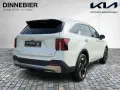 Kia Sorento Platinum AWD+Glasdach+360°Kamera+LED