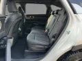 Kia Sorento Platinum AWD+Glasdach+360°Kamera+LED