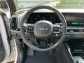 Kia Sorento Platinum AWD+Glasdach+360°Kamera+LED