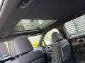 Kia Sorento Platinum AWD+Glasdach+360°Kamera+LED