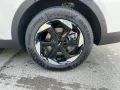 Kia Sorento Platinum AWD+Glasdach+360°Kamera+LED