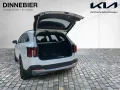 Kia Sorento Platinum AWD+Glasdach+360°Kamera+LED