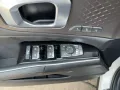 Kia Sorento Platinum AWD+Glasdach+360°Kamera+LED